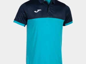 Ropa De Pádel