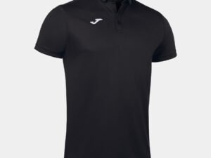 Ropa de Golf