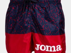 Ropa De Natación
