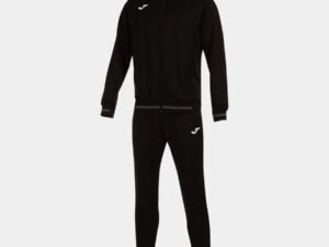 Ropa de tenis