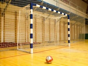 Otros De Balonmano