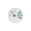 SET 6 TAZAS GRANDES NATURA COD: 00026991