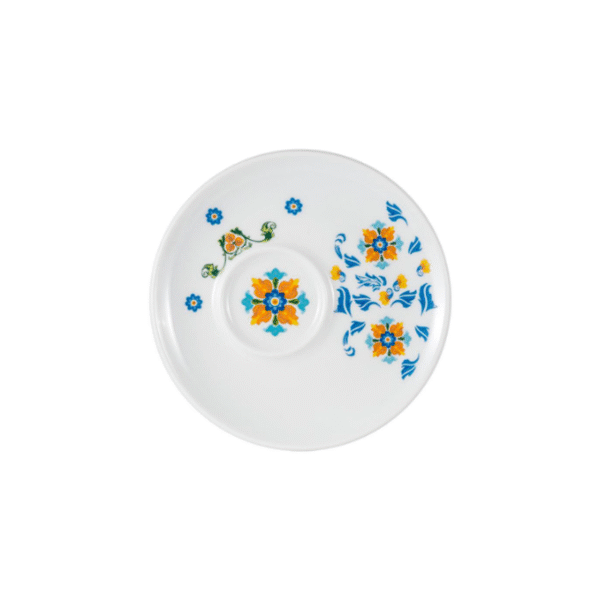 SET 6 TAZAS GRANDES NATURA COD: 00026991