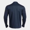 SUDADERA HOMBRE JOMA CHAMPIONSHIP VIIII DARK NAVY CD: 104217.3314