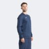 SUDADERA HOMBRE JOMA STIMULUS DARK NAVY CD: 104253.3313