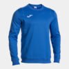 SUDADERA HOMBRE JOMA STIMULUS ROYAL CD: 104253.700