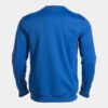 SUDADERA HOMBRE JOMA STIMULUS ROYAL CD: 104253.7002