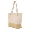 BOLSO PLAYERO MODELO ELBA. COD: 10721