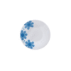 SET 2 TAZAS ARABESQUE COD: 00121411