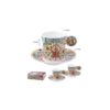 SET 2 TAZAS ELEMENTOS COD: 0012160
