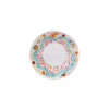 SET 2 TAZAS ELEMENTOS COD: 00121601