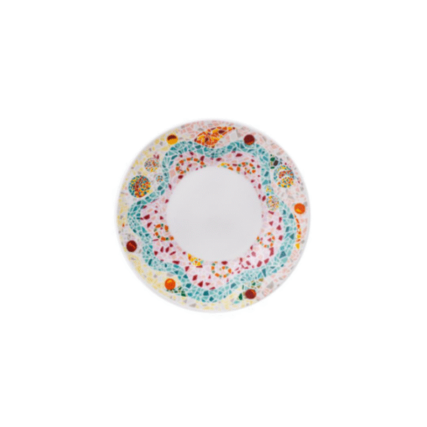 SET 2 TAZAS ELEMENTOS COD: 00121601