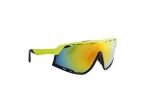 GAFAS DE DEPORTISTA PROTECCIÓN UV 400 SCUBA CD: SC15-M