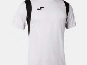 CAMISETA BALONMANO DINAMO MANGA CORTA HOMBRE BLANCO D: 100446.200