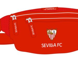 RIÑONERA DE VIAJE MODELO CORPORATIVA SEVILLA CD: 47812265446SFT