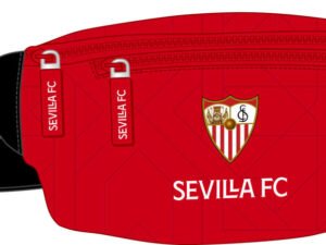 RIÑONERA DE VIAJE MODELO CORPORATIVA SEVILLA CD: 47812365446SFT