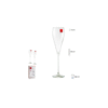 SET 2 COPAS CAVA 280 ML GRACE COD: 0012498
