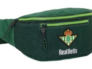 BETIS RIÑONERA RESISTENTE AL AGUA CD: 47812466446SFT