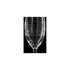 SET 6 COPAS CAVA 190 ML VIOLA PANT COD: 0011726