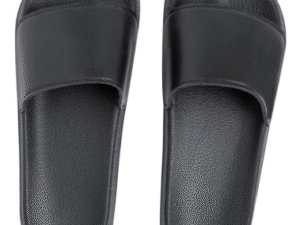 ZAPATILLAS DE PISCINA MOD KANGER CD: KA57-NE