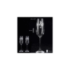 SET 2 COPAS CAVA MUSICA 180 ML COD: 00117651