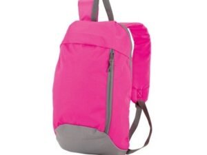 MOCHILA DE VIAJE MODELO KATHON FUCSIA CD: KA26-FU
