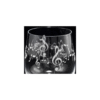 SET 6 VASOS BAJO MUSICA 460 ML COD: 0011761