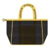 BOLSA PLAYERA HARRY HUFFLEPUFF. COD: 422100005812-CRD1111