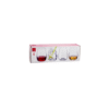 SET 4 VASOS 460 ML DRINK MASTER COD: 00125021