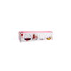 SET 4 VASOS ALCOHOL 440 ML DRINK MASTER COD: 00125031