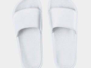 ZAPATILLAS DE PISCINA MOD KANGER CD: KA57-BL
