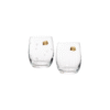 SET 6 VASOS 300 ML TALLA SURTIDO COD: 0012327