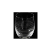 SET 6 VASOS BAJOS 300 ML VIOLA PANT COD: 0011727