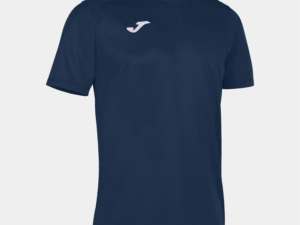 CAMISETA BALONMANO STRONG MANGA CORTA HOMBRE MRARINO D: 101662.331