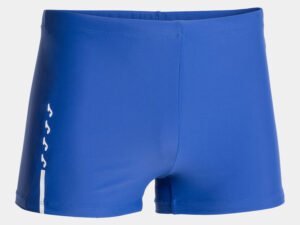 BAÑADOR HOMBRE JOMA BOXER SHARK III ROYAL CD: 103843.700