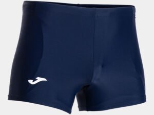 BAÑADOR HOMBRE JOMA BOXER SHARK IV DARK NAVY CD: 104400.331