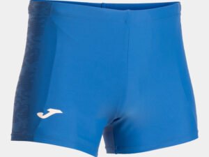 BAÑADOR HOMBRE JOMA BOXER SHARK IV ROYAL CD: 104400.700