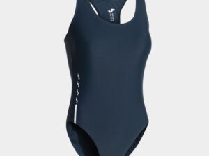 BAÑADOR MUJER JOMA SLIP SHARK III MARINO CD: 902268.331