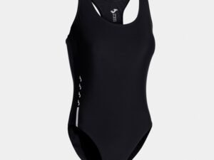 BAÑADOR MUJER JOMA SLIP SHARK III NEGRO CD: 902268.100