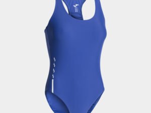 BAÑADOR MUJER JOMA SLIP SHARK III ROYAL CD: 902268.700