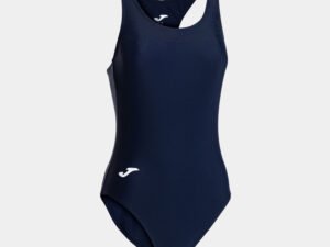 BAÑADOR MUJER JOMA SLIP SHARK IV DARK NAVY CD: 902566.331
