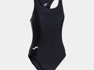 BAÑADOR MUJER JOMA SLIP SHARK IV NEGRO CD: 902566.100