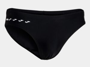 BAÑADOR HOMBRE JOMA SLIP SHARK IV NEGRO CD: 103842.100