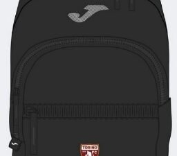 MOCHILA JOMA 2ª EQUIPACIÓN PAEO TORINO FC 24/25 CD: A141902B3102