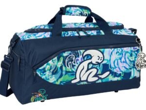 BOLSA DEPORTE BAHIA KOOK.  COD:47712507553SFT