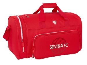 BOLSA DEPORTE SEVILLA CD 47712465023SFT