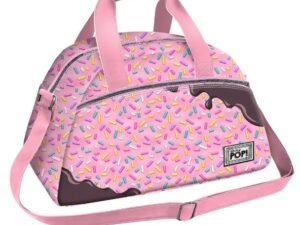 BOLSA DEPORTE OH MY POP UPTOWN “SPRINKLES” LAKE