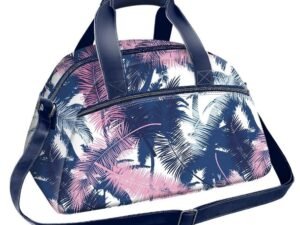 BOLSA DEPORTE PRODG UPTOWN “SUMATRA”