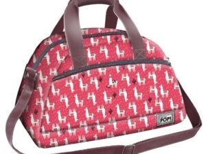 BOLSA DEPORTE OH MY POP UPTOWN “CUZCO”