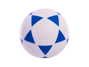 PELOTA FOAM FUTBOL SALA CD: 0010903